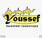 transport Youssef
